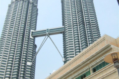 2009 Malaysia