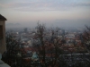 Ljubljana_Jan_2007_023